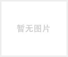 佛山供应玻璃磨边机 JGXM361P玻璃直线磨斜机